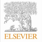 logoElsevier