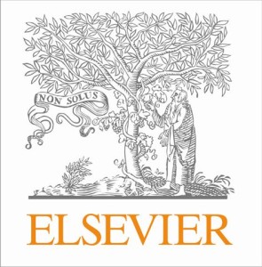 logoElsevier