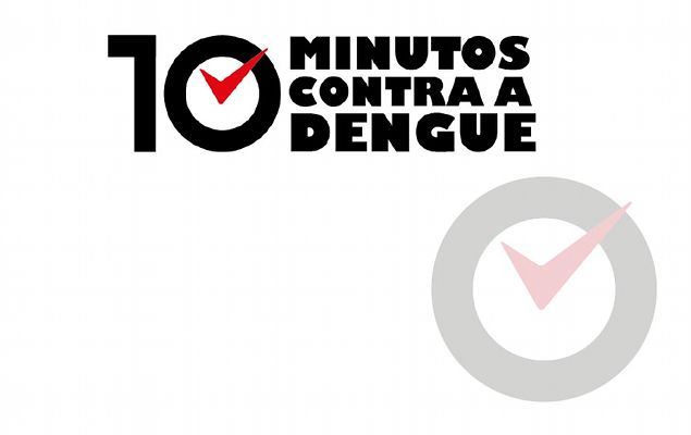 b_800_600_0_00_images_stories_ASCOM_DENGUE_pano_de_fundo