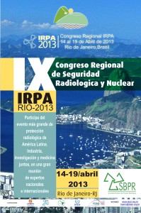 banner-irpa-rio-em-espanhol