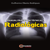 manual-pratico-tecnicas-radiologicas