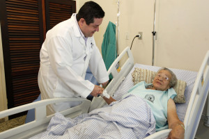 CETI - alta hospitalar de idosos (38)(1)