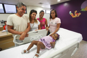 hosp da crianca - internacao Milena - transplante (39) (1)