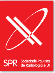 logo_spr