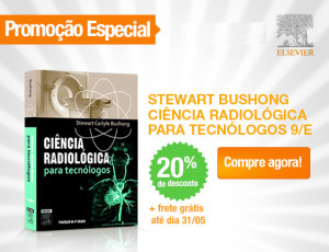 banner-v10 Radiologia RJ