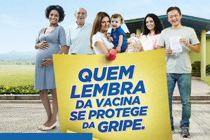 vacinacao_gripe2013