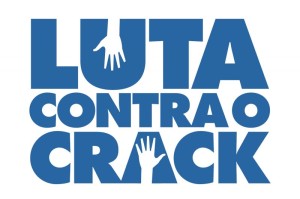 b_800_600_0_00_images_stories_ASCOM_LutaContraCrack-Logo_luta_contra_o_crack