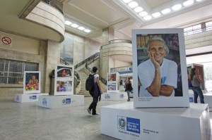 b_800_600_0_00_images_stories_ASCOM_UPA-6anos-expo-Madureira_UPA_-_exposicao_Central_do_Brasil_14