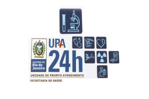 b_800_600_0_00_images_stories_ASCOM_UPAS_UPA_logo01