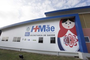 b_800_600_0_00_images_stories_ASCOM_hospDaMaeMesquitaInauguracao_hosp_da_mae_-_mesquita_-_inauguracao_21