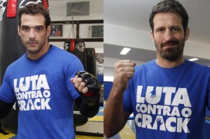 b_800_600_0_00_images_stories_ASCOM_lutaContraCrack-lutadores_luta_contra_o_crack_-_entrevista_Leo_Leite_e_Bustamante_42montagem