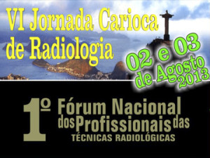 iv-jornada-carioca-de-radiologia-i-forum-tecnica-radiologica