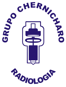 logochernicharo