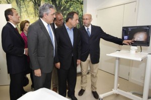 b_800_600_0_00_images_stories_ASCOM_institutoCerebro-inauguracao_institutoCerebro-inauguracao01