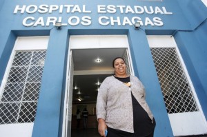 b_800_600_0_00_images_stories_ASCOM_hospCarloChagas-Bariatrica600_hosp_carlos_chagas_-_600_cirurgia_bariatrica_49a