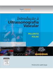 060920134911_Introducao-a-Ultrassonografia-Vascular_G