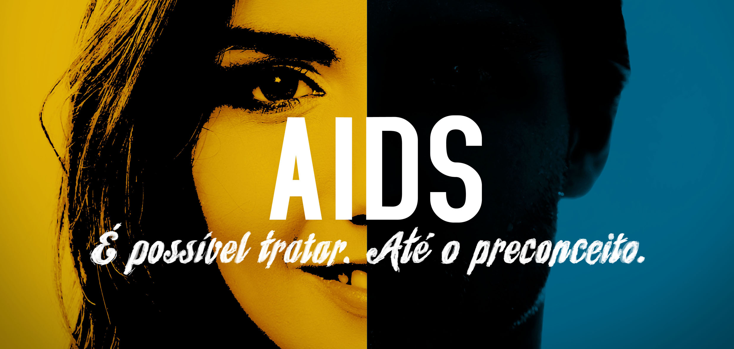 card_campanha AIDS 2013-2014