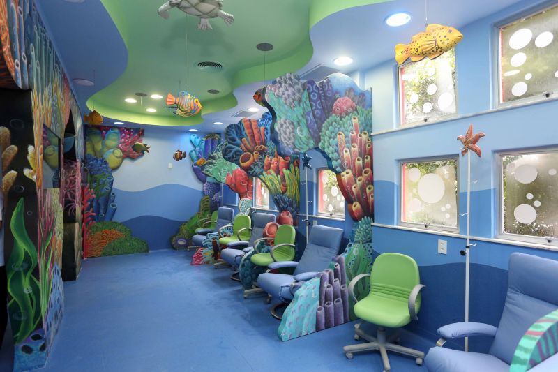 b_800_600_0_00_images_stories_ASCOM_HEMORIO-InauguracaoQuimioterapia_HEMORIO_-_inauguracao_quimioterapia_13