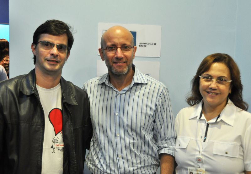 b_800_600_0_00_images_stories_ASCOM_HEMORIO-InauguracaoQuimioterapia_HEMORIO_-_inauguracao_quimioterapia_24