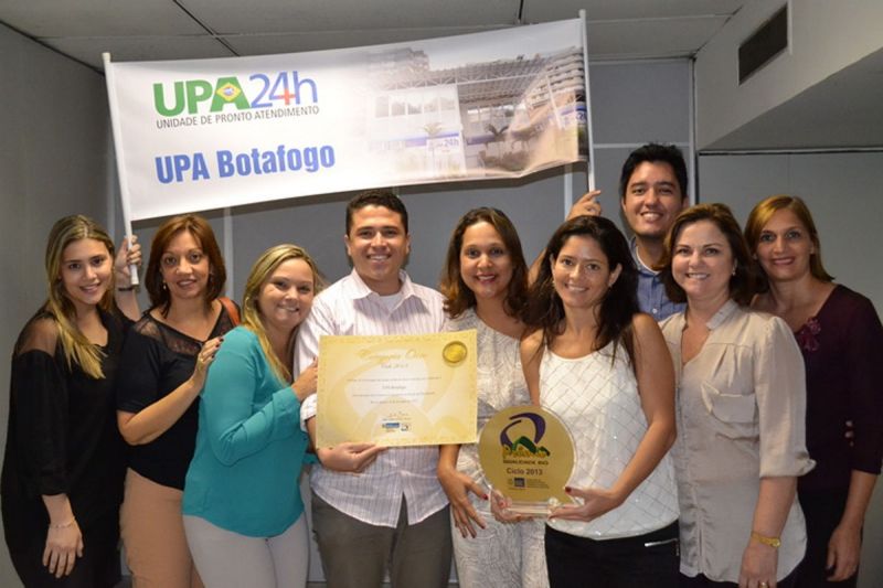 b_800_600_0_00_images_stories_ASCOM_PQRIO2013-UpaBotafogo_UPA_Botafogo_2