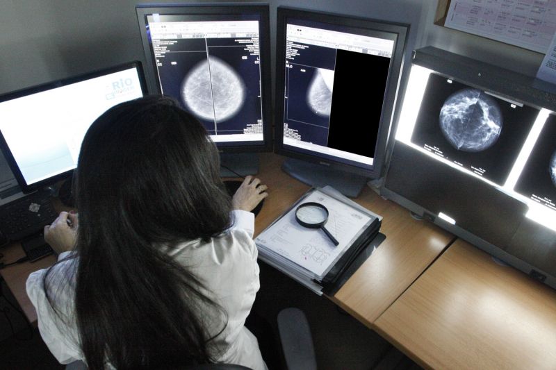 b_800_600_0_00_images_stories_ASCOM_RioImagem-100milExames_RioImagem100mil_exames_19