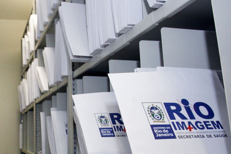 b_800_600_0_00_images_stories_ASCOM_RioImagem-100milExames_RioImagem100mil_exames_52a
