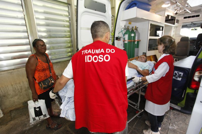 b_800_600_0_00_images_stories_ASCOM_CETI-ServicoDeAmbulancias_CETI-ServicoDeAmbulancias_004