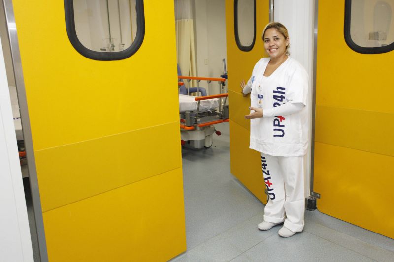 b_800_600_0_00_images_stories_ASCOM_UPA-6anos_UPA_Macae_-_inauguracao_27