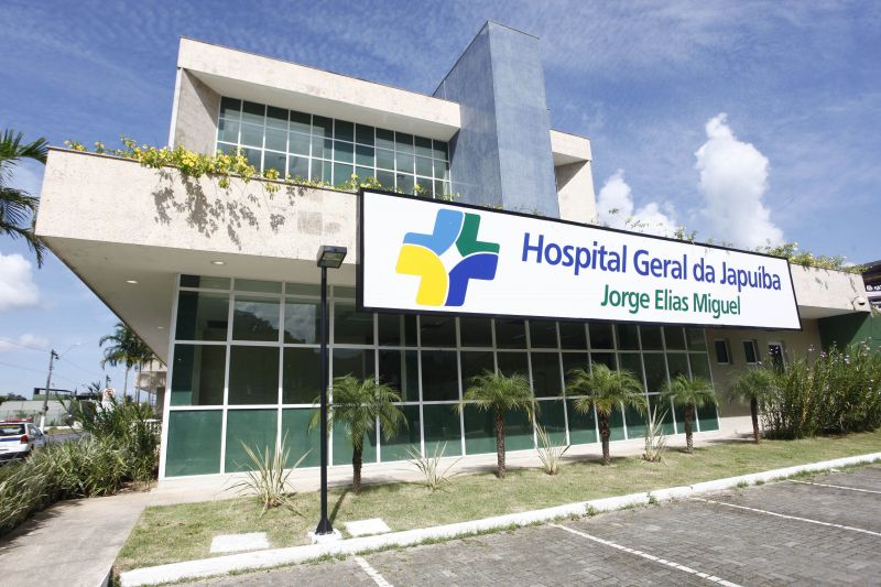 b_800_600_0_00_images_stories_ASCOM_hospAngraDosReis-Inauguracao_hosp_Angra_dos_Reis_-_japuiba_-_jorge_elias_miguel_-_inauguracao_002
