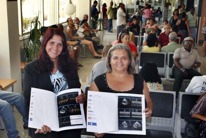 b_800_600_0_00_images_stories_ASCOM_RioImagem-MedoMamografia_rioimagem1