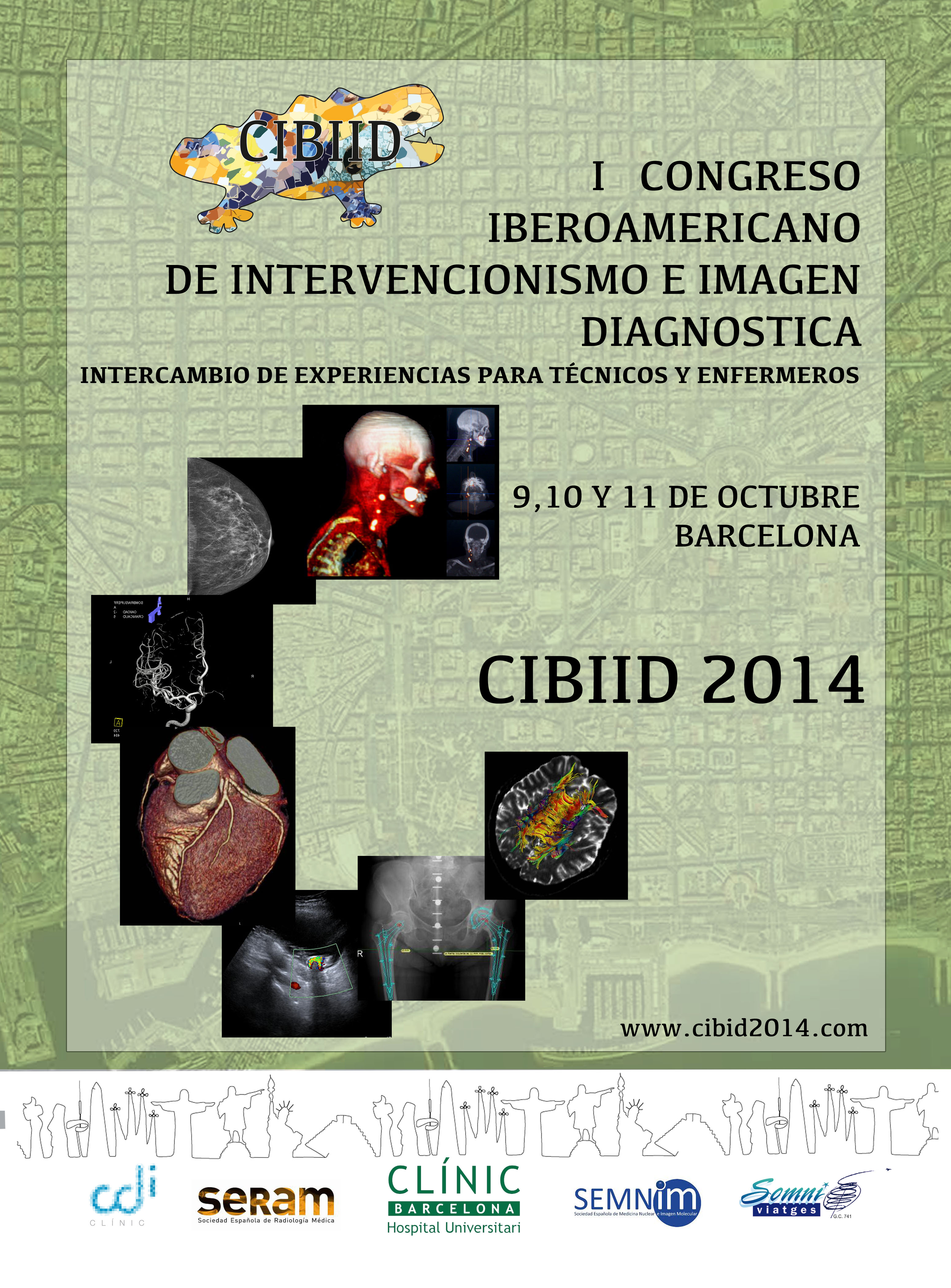 POSTER CONGRESO (3)