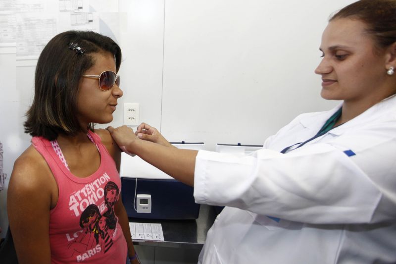 b_800_600_0_00_images_stories_ASCOM_HPV-campanhaVacinacao_HPV_-_campanha_de_vacinacao_45a