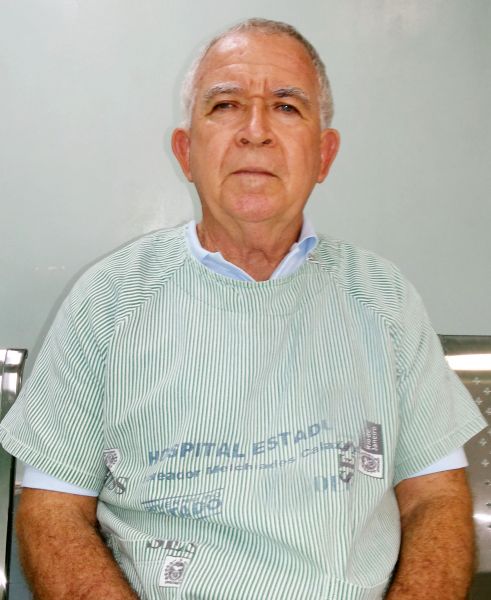 b_800_600_0_00_images_stories_ASCOM_Paciente_odontologia_-_Melchiades