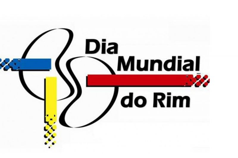 b_800_600_0_00_images_stories_ASCOM_RIM_dia_mundial_do_rim2