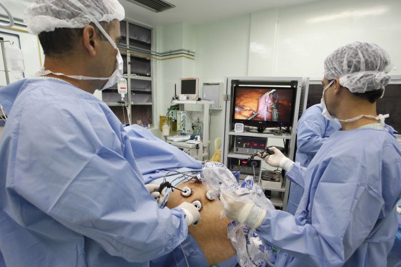 b_800_600_0_00_images_stories_ASCOM_cirurgiaBariatrica500operados_hosp_carlos_chagas_-_cirurgia_bariatrica_500_67_cirurgia_bariatrica