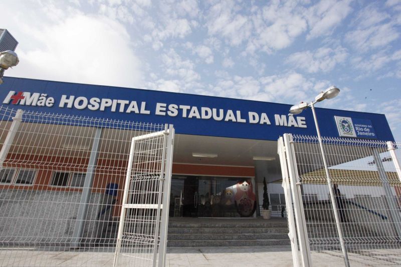 b_800_600_0_00_images_stories_ASCOM_hospDaMaeMesquitaInauguracao_hosp_da_mae_-_mesquita_-_inauguracao_16