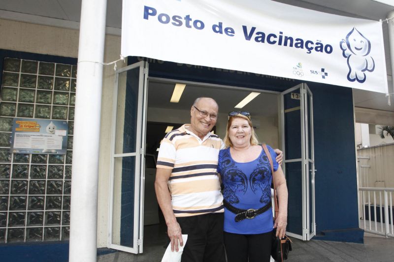 b_800_600_0_00_images_stories_ASCOM_campanhaVacinacao-Gripe-Abril2014_campanha_de_vacinacao_contra_gripe_52