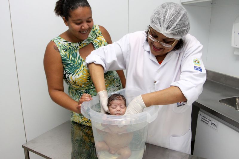 b_800_600_0_00_images_stories_ASCOM_hospDaMulherBanhoOfuro_hosp_da_mulher_-_banho_de_ofuro_042