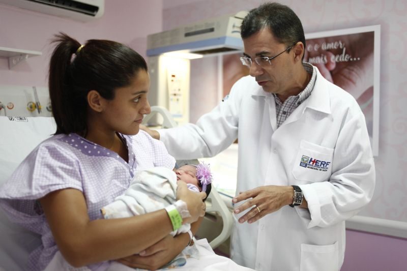 b_800_600_0_00_images_stories_ASCOM_hospRochaFaria-DiaDasMaes-Juciney_hosp_rocha_faria_-_perfil_dr_Juciney_83