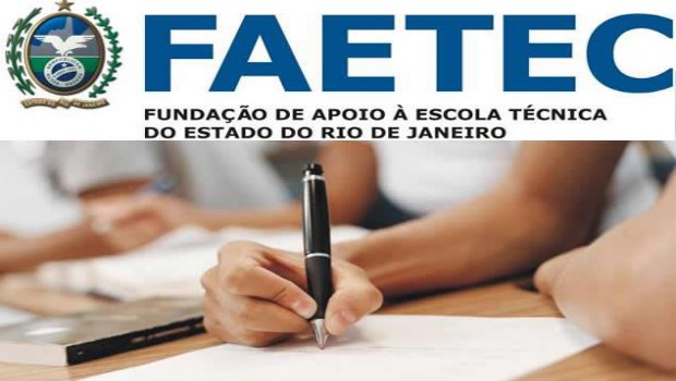 620faetec