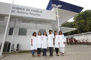 b_800_600_0_00_images_stories_ASCOM_clinicaFamilia-Niteroi_clinica_da_familia_-_niteroi_003