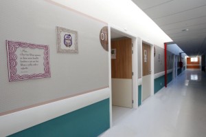 b_800_600_0_00_images_stories_ASCOM_hospDosLagos-Obras_hosp_dos_lagos_-_obras_31