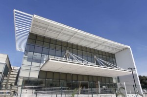 b_800_600_0_00_images_stories_ASCOM_hospDosLagos-Obras_hosp_dos_lagos_-_obras_64
