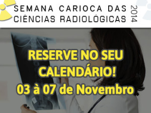 semana-carioca-de-radiologia-2014