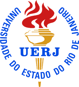 logo_uerj_cor_fundo_transparente