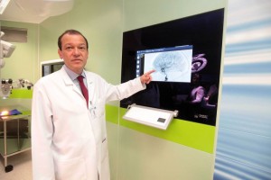 b_800_600_0_00_images_stories_ASCOM_InstitutoCerebro-SalaHibrida_SalaHibrida18