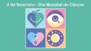 stepbanner_4+de+fevereiro_2015