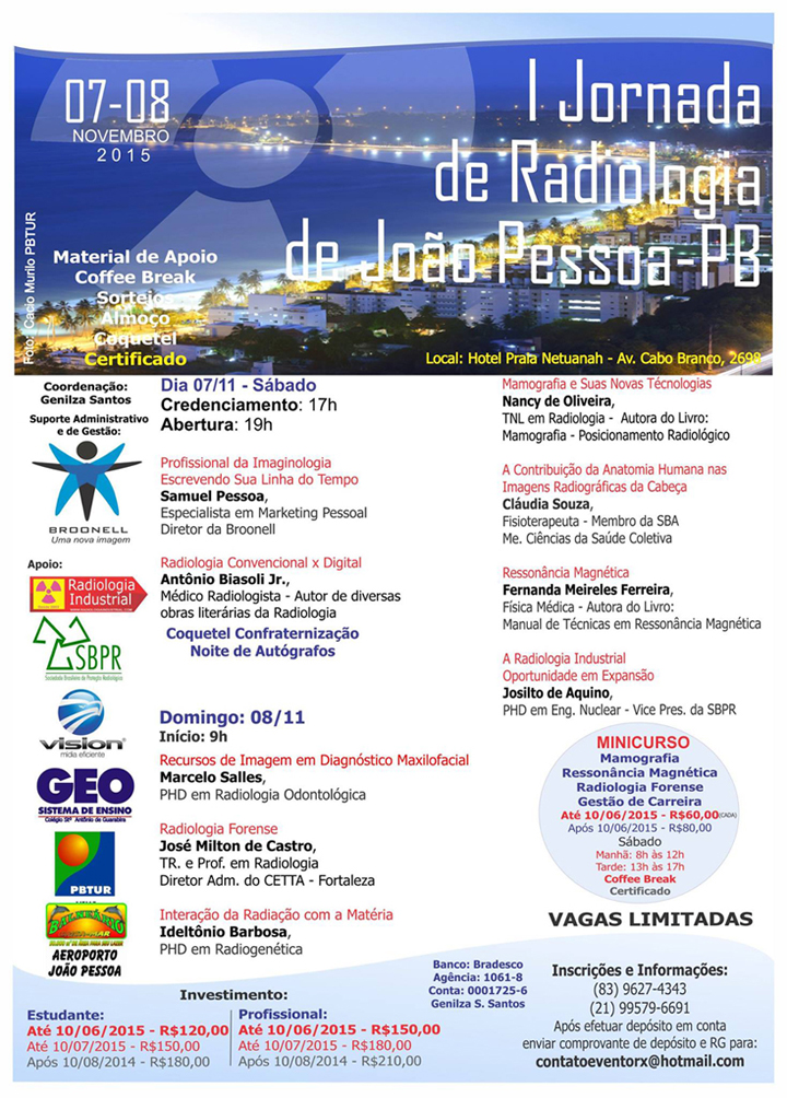 ENCARTE-I-JORNADA-DE-RADIOLOGIA-JOAO-PESSOA-BROONELL