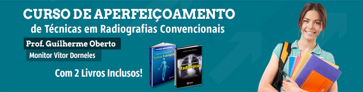 curso-radiologia-convencional