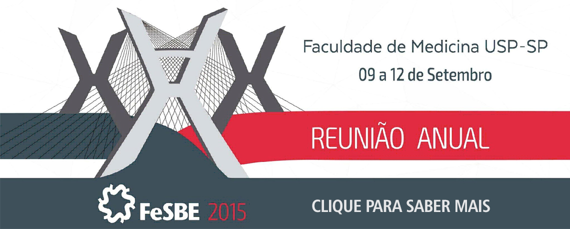 fesbe2015